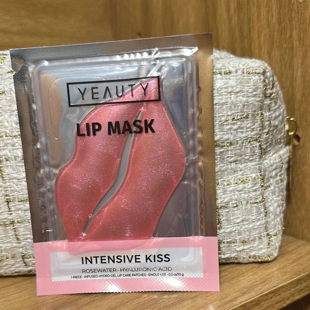 🛑 not for sale 🛑 - Picture 1 of 1